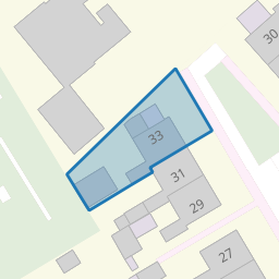 Perceel FWD00-A-3262