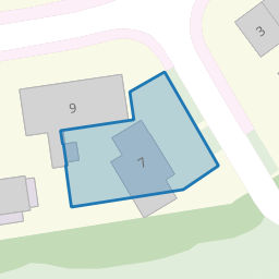 Perceel FWD00-A-3270