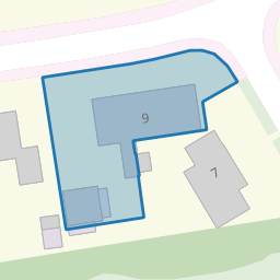 Perceel FWD00-A-3271