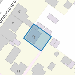 Perceel FWD00-A-3276