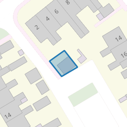 Perceel FWD00-A-3285