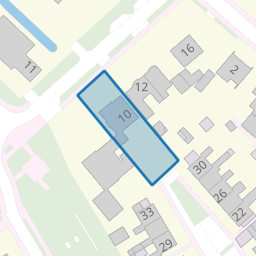 Perceel FWD00-A-3288