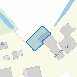 Perceel FWD00-A-3290