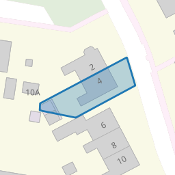 Perceel FWD00-A-3293