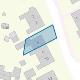 Perceel FWD00-A-3294