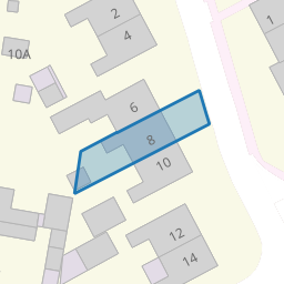 Perceel FWD00-A-3295