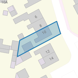 Perceel FWD00-A-3296