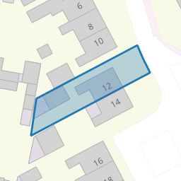 Perceel FWD00-A-3297