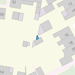 Perceel FWD00-A-3306