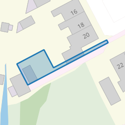 Perceel FWD00-A-3328