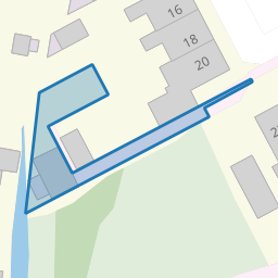 Perceel FWD00-A-3329