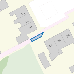 Perceel FWD00-A-3333