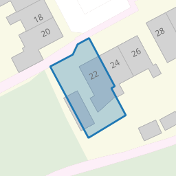 Perceel FWD00-A-3334