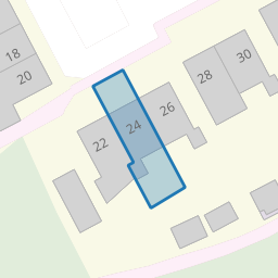 Perceel FWD00-A-3335