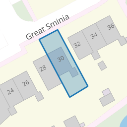 Perceel FWD00-A-3338