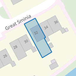 Perceel FWD00-A-3339