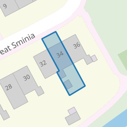 Perceel FWD00-A-3340