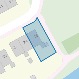 Perceel FWD00-A-3341