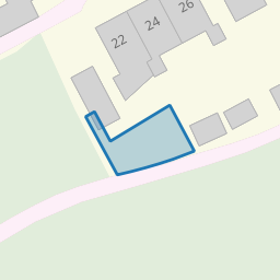 Perceel FWD00-A-3342