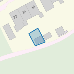 Perceel FWD00-A-3343