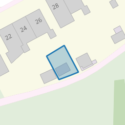 Perceel FWD00-A-3344