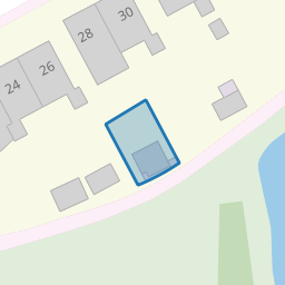 Perceel FWD00-A-3345