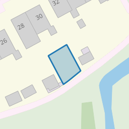 Perceel FWD00-A-3346