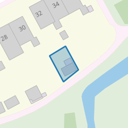 Perceel FWD00-A-3347