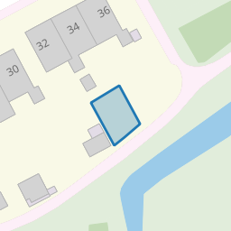 Perceel FWD00-A-3348