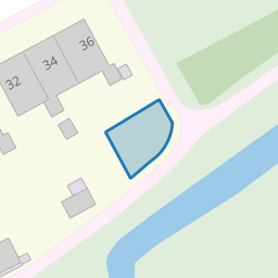 Perceel FWD00-A-3349