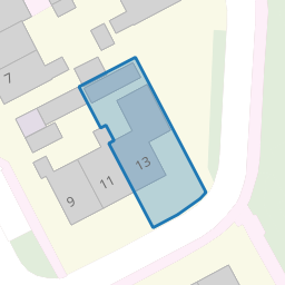 Perceel FWD00-A-3353