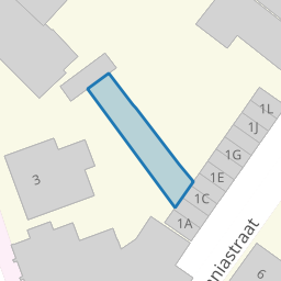 Perceel FWD00-A-3359