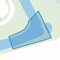 Perceel FWD00-A-3375