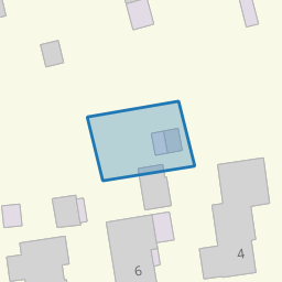 Perceel FWD00-A-3377