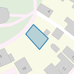 Perceel FWD00-A-3378