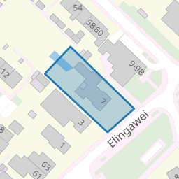 Perceel FWD00-A-3381