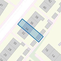 Perceel FWD00-A-3383