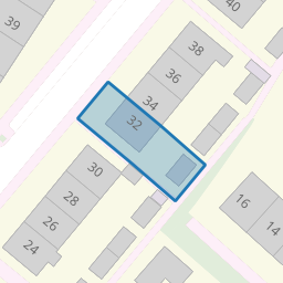 Perceel FWD00-A-3384