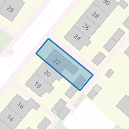 Perceel FWD00-A-3385