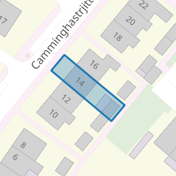 Perceel FWD00-A-3389