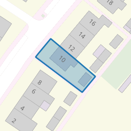 Perceel FWD00-A-3402