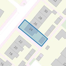 Perceel FWD00-A-3403