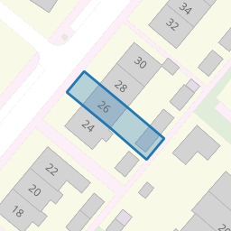 Perceel FWD00-A-3404