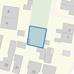 Perceel FWD00-A-3412