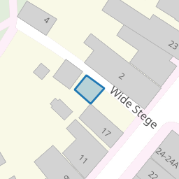 Perceel FWD00-A-3428