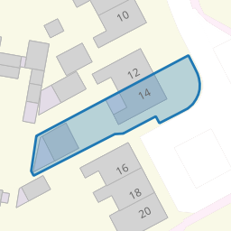 Perceel FWD00-A-3430