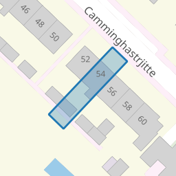 Perceel FWD00-A-3438