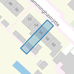 Perceel FWD00-A-3439