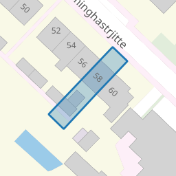 Perceel FWD00-A-3440