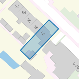 Perceel FWD00-A-3441